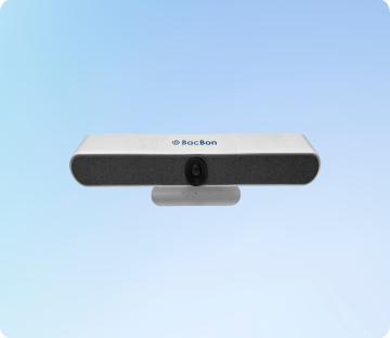 Conferance Camera