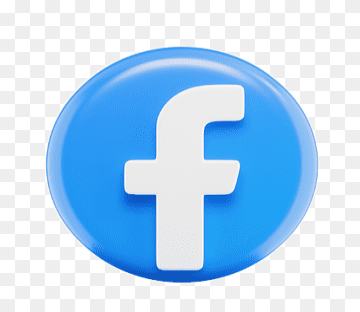 Footer Facebook