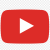 Footer YouTube